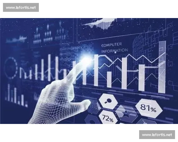 全球视野下足球体育产业融合创新与高质量发展路径研究数字化转型
