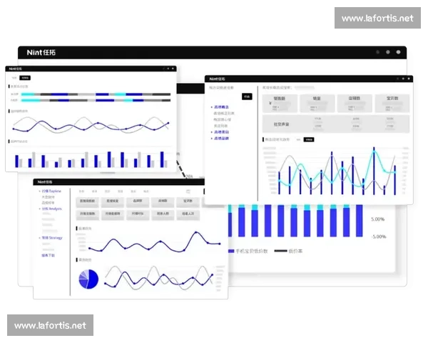 体育行业直播营销创新路径与商业价值深度解析赋能品牌增长策略研究