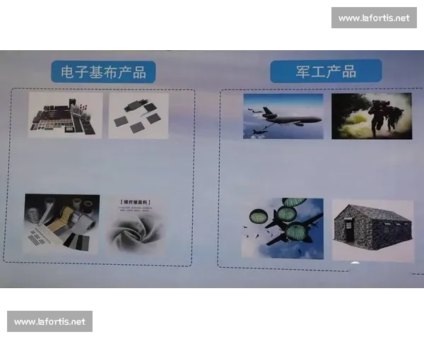 聚焦体育行业产品生产创新与高质量发展战略路径探索现状分析研究