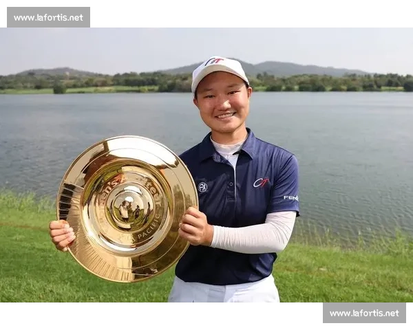 业余赛事精彩瞬间与参与体验全方位解析