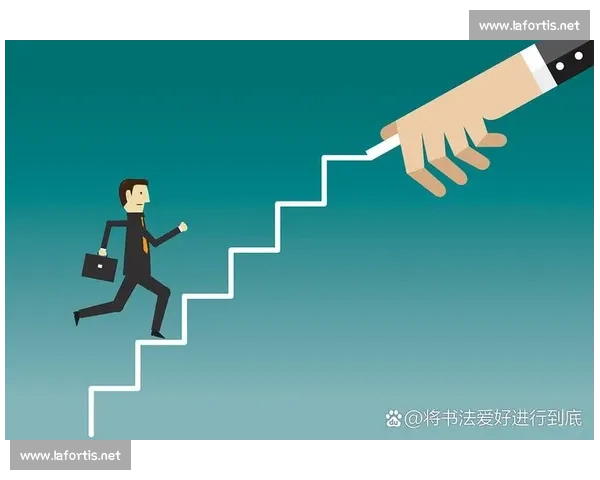 以短期目标为核心，制定切实可行的行动计划实现快速突破