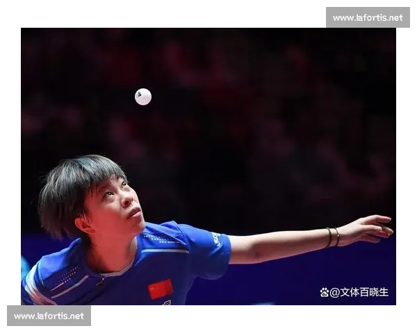 围绕种子选手展开的赛事格局变化与冠军归属深度解析与前瞻全面趋势