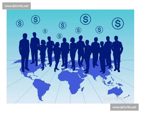 多元文化视角下全球社会交流与认同的融合研究