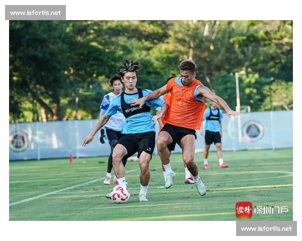 球迷热情助力球队奋进共创赛场辉煌新篇章