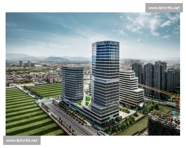 组队共战新机遇邀你同行开启团队合作新篇章