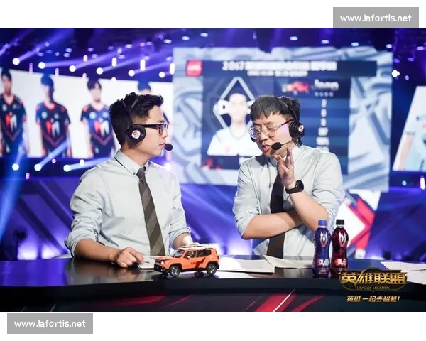 解说视角下赛事精彩瞬间全程解析与独家点评