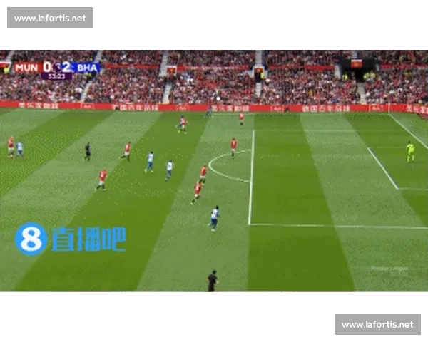 门线技术在足球比赛中的应用与发展趋势分析